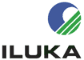 Iluka Resources Ltd